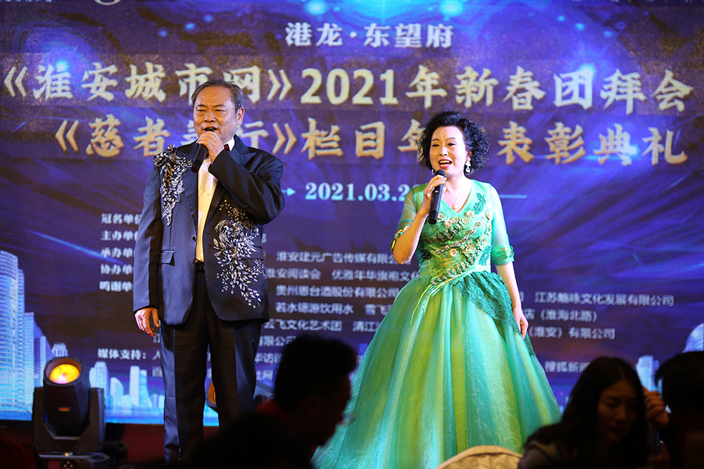 微信图片_20210328233343.jpg