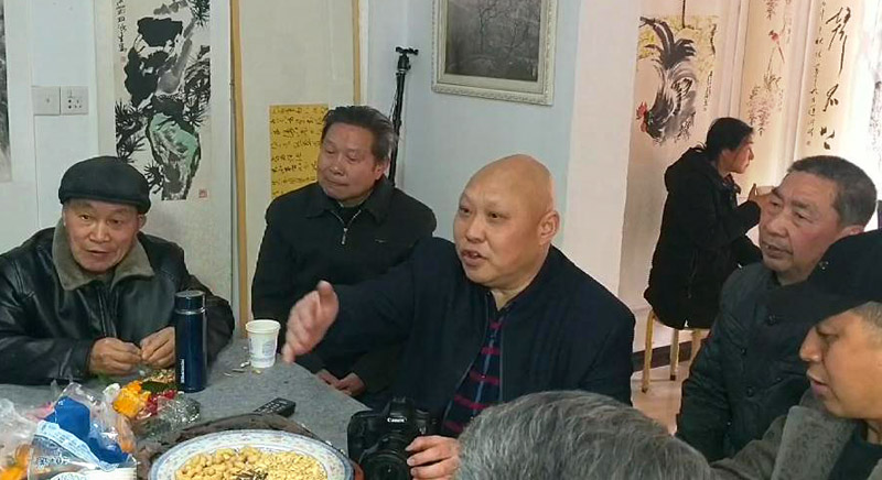 003-暴风截图20193242341824.jpg