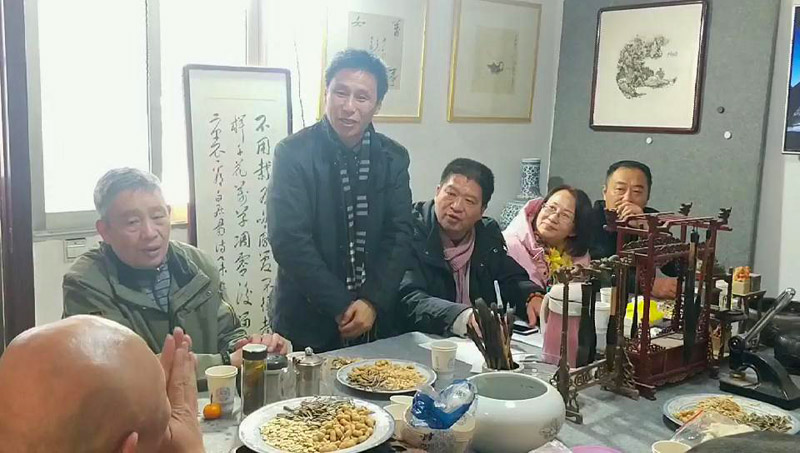 暴风截图20193242216228.jpg