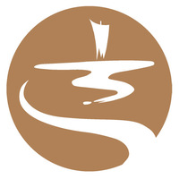 标志发(网站用）.jpg