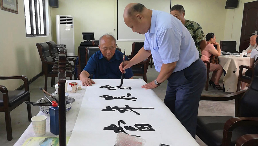 暴风截图20181910682184.jpg