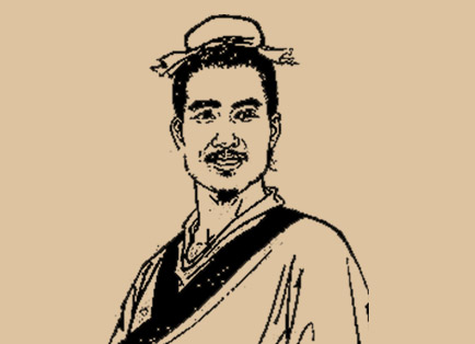 文章附图