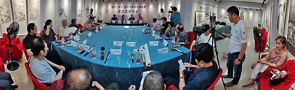PANO_20220604_155709-950.jpg