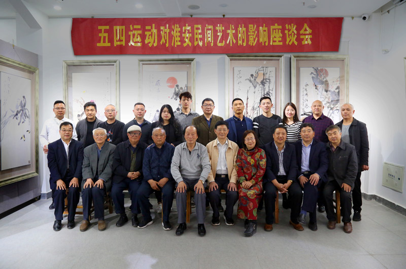 CN8H6910-3.jpg