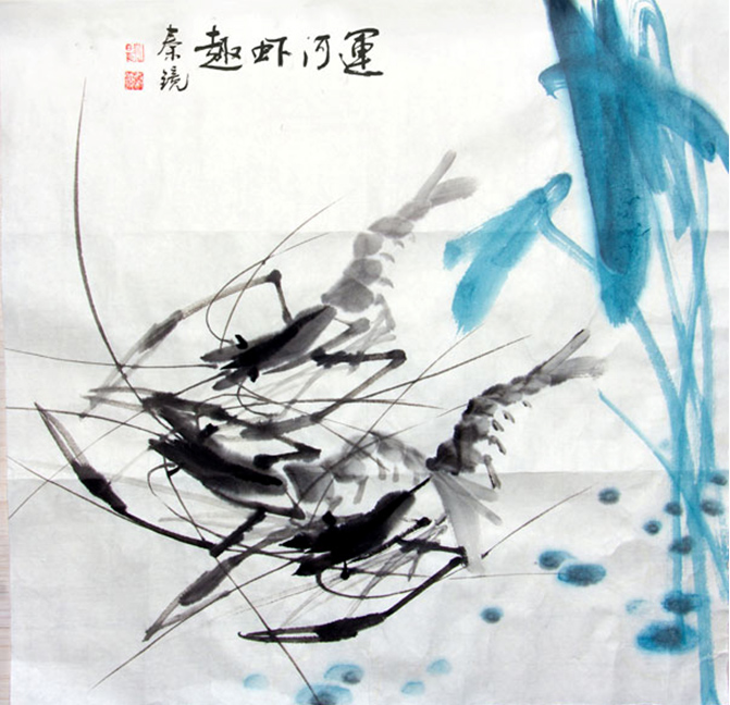 未标题-1.jpg