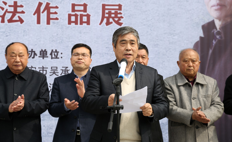 CN8H4630.jpg