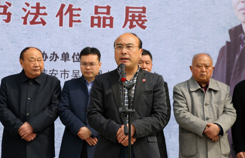 CN8H4669.jpg