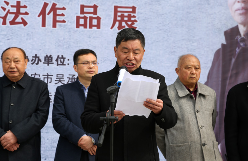 CN8H4662.jpg