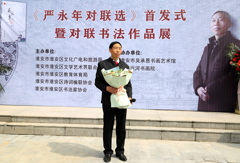 CN8H4705.jpg