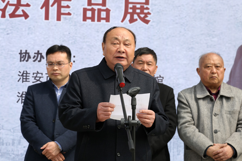 CN8H4701.jpg